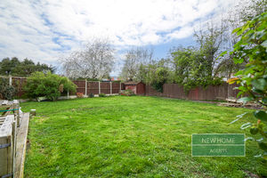 Photo 21- click for photo gallery